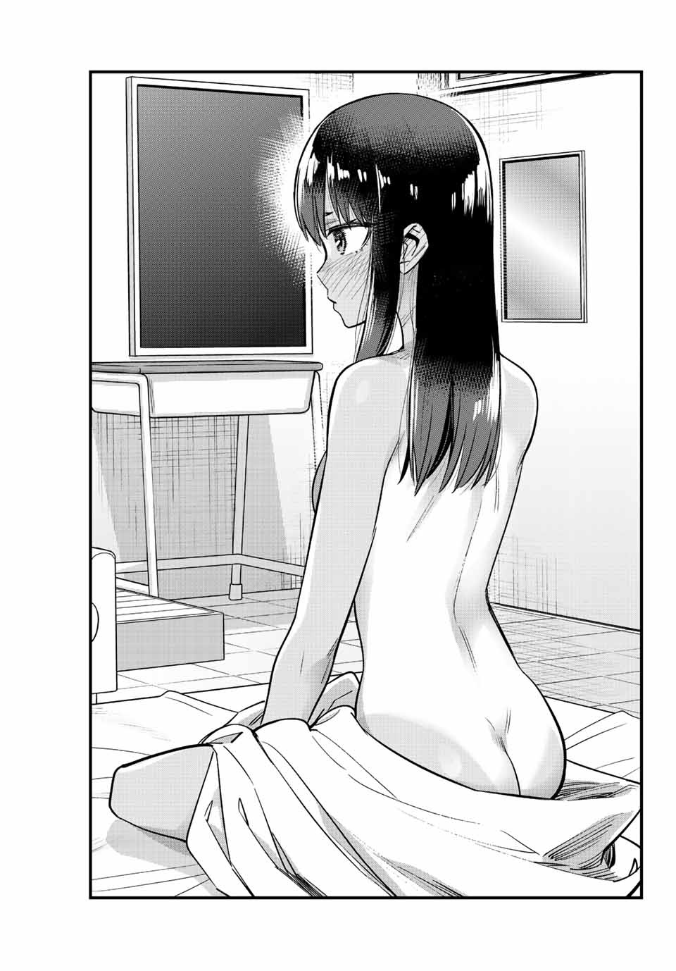 Chapter 114 - halaman 14
