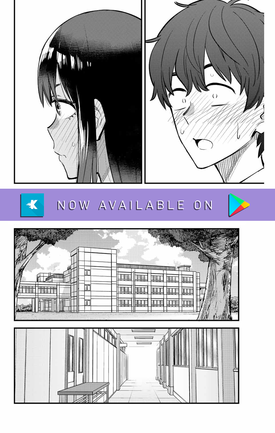 Chapter 114 - halaman 15