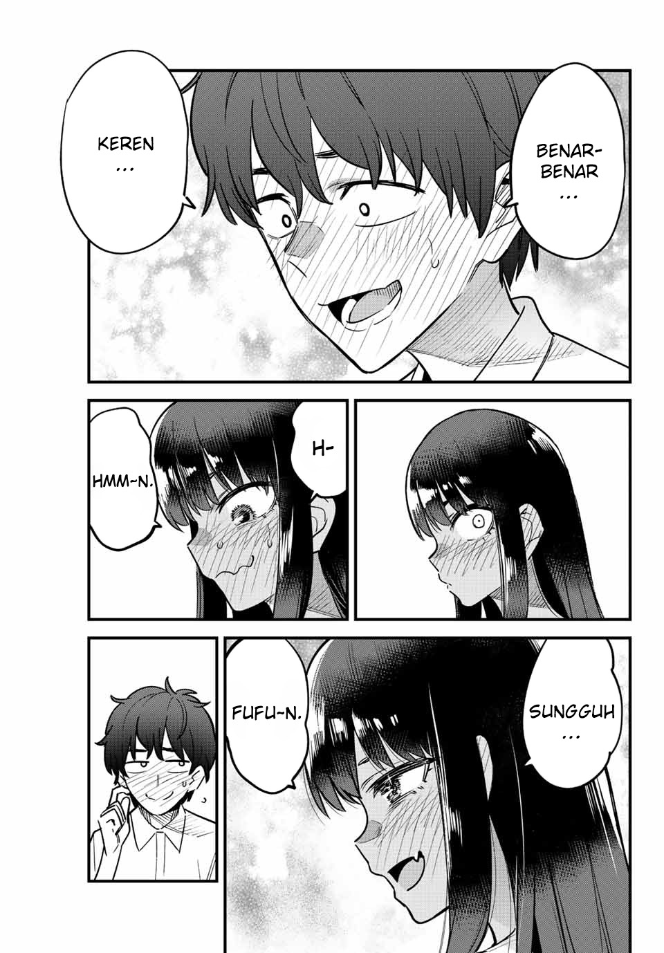 Chapter 114 - halaman 26