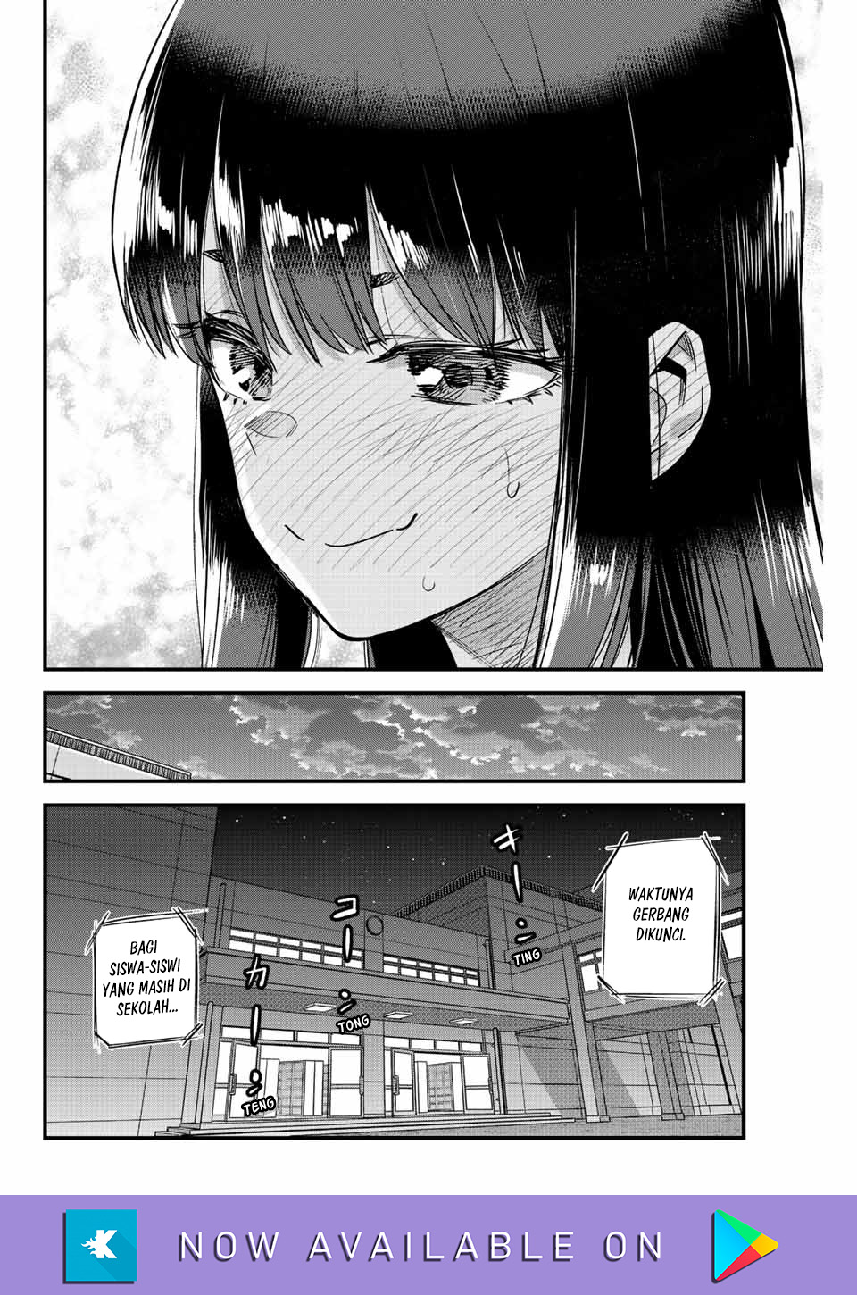 Chapter 114 - halaman 29