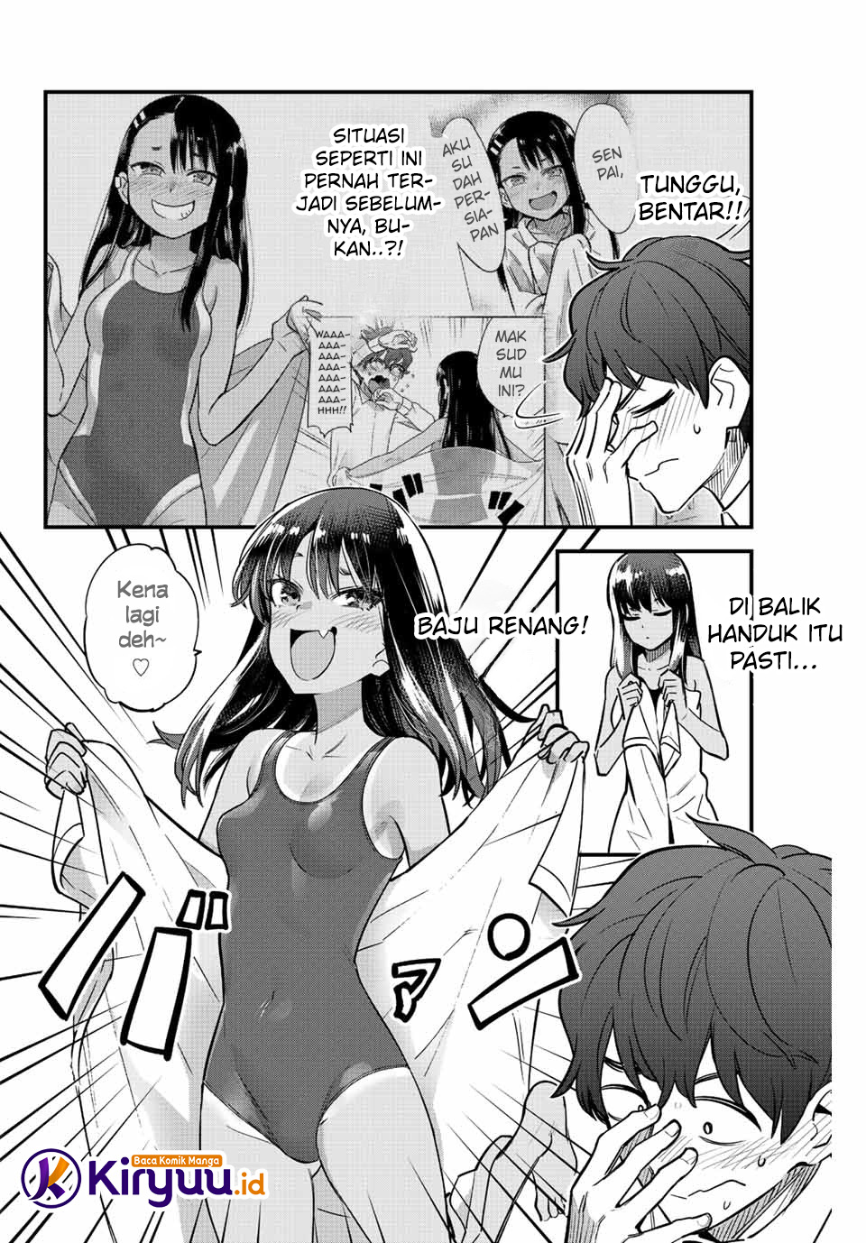 Chapter 114 - halaman 5