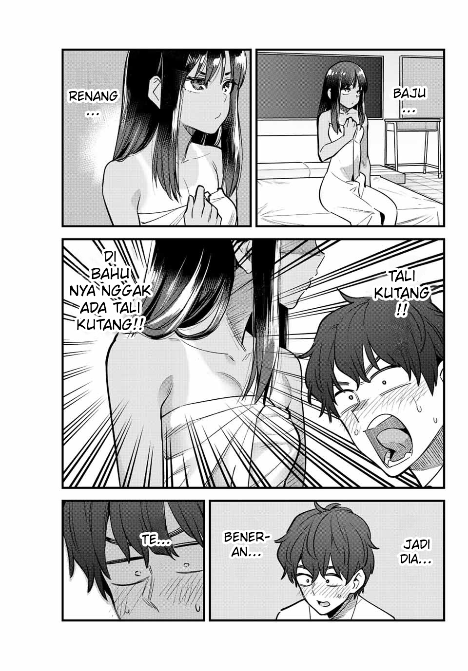 Chapter 114 - halaman 6