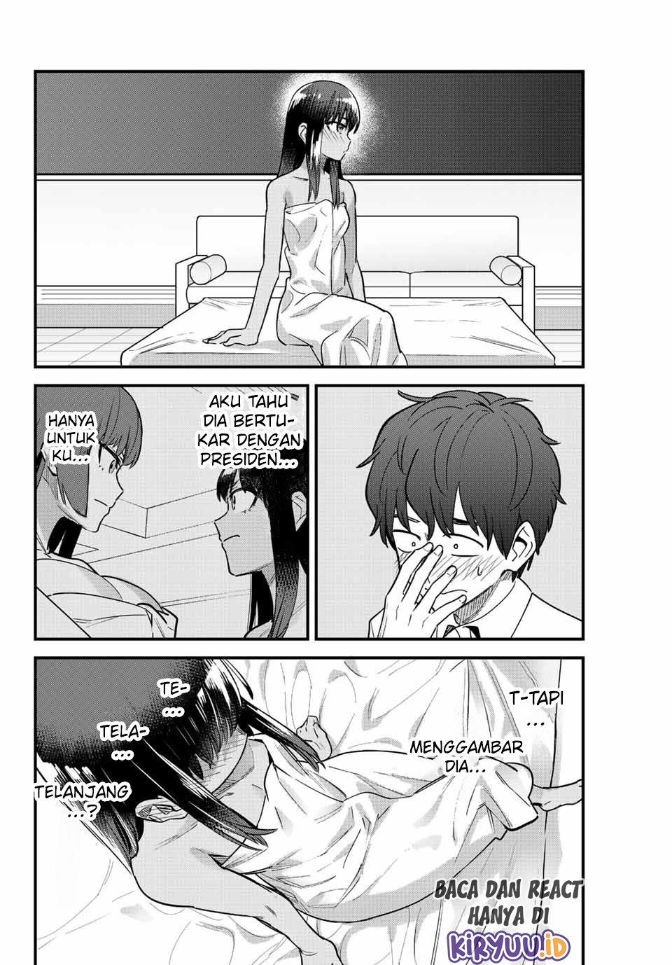 Chapter 114 - halaman 7