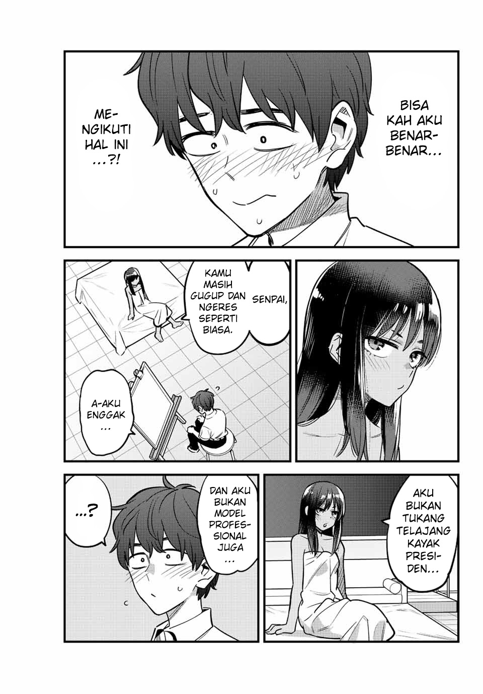 Chapter 114 - halaman 8
