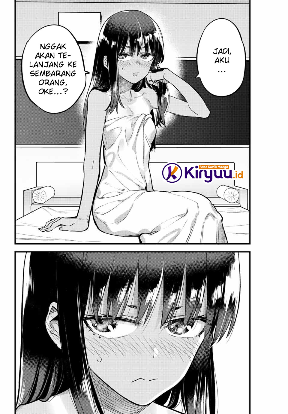 Chapter 114 - halaman 9