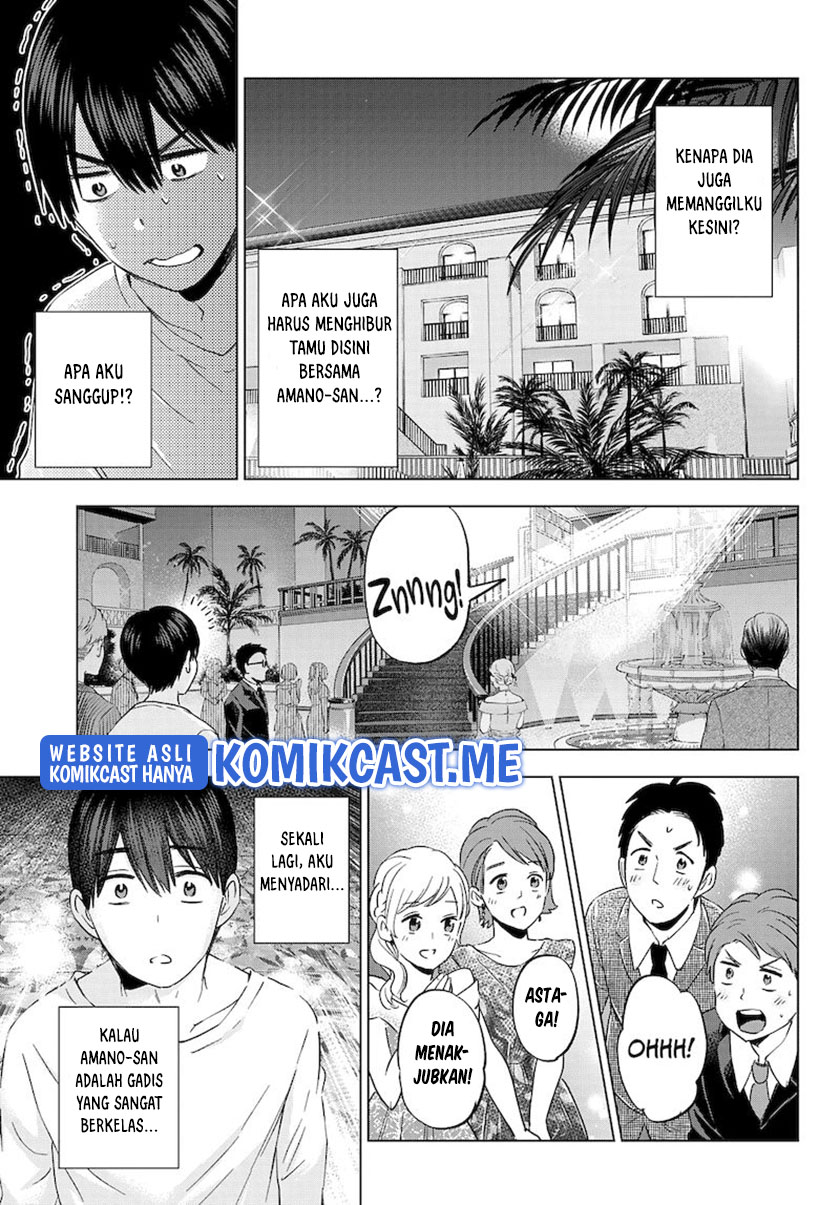 Chapter 127 - halaman 16