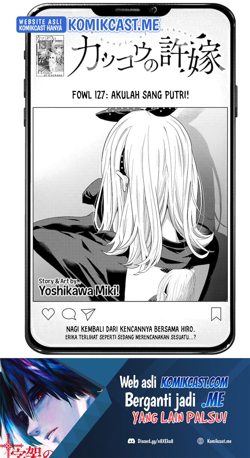 Chapter 127 - halaman 3