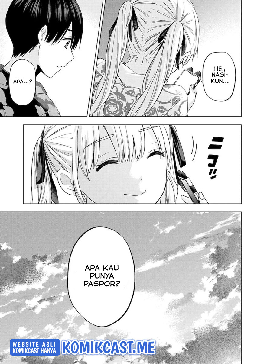 Chapter 127 - halaman 5