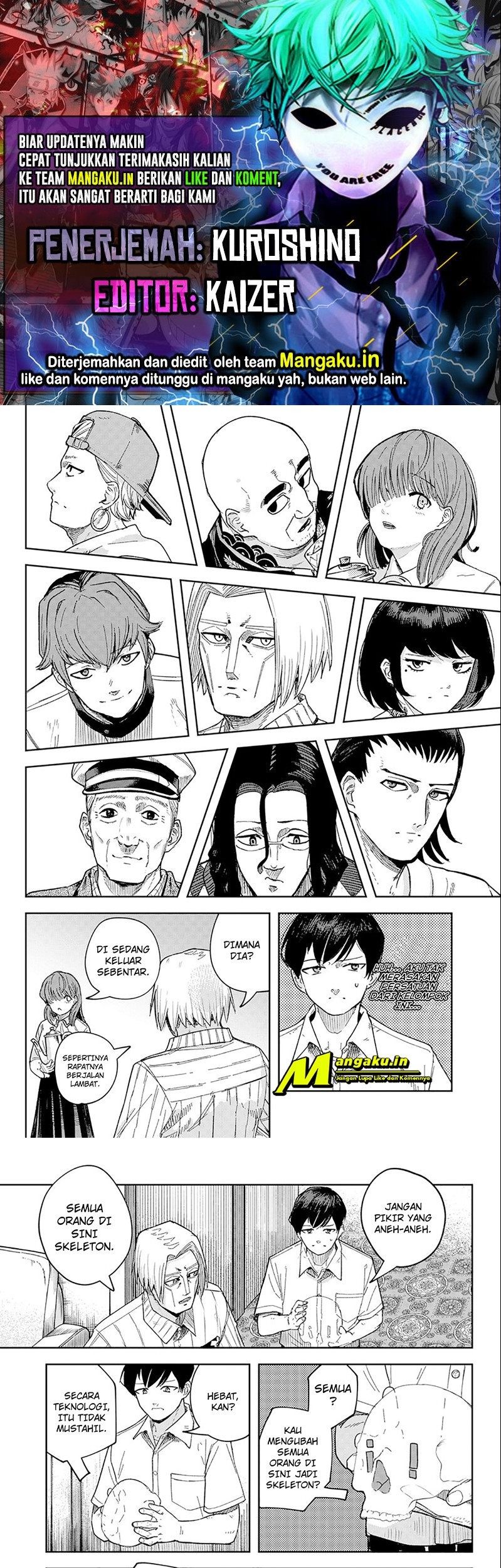 Chapter 6.2 - halaman 2