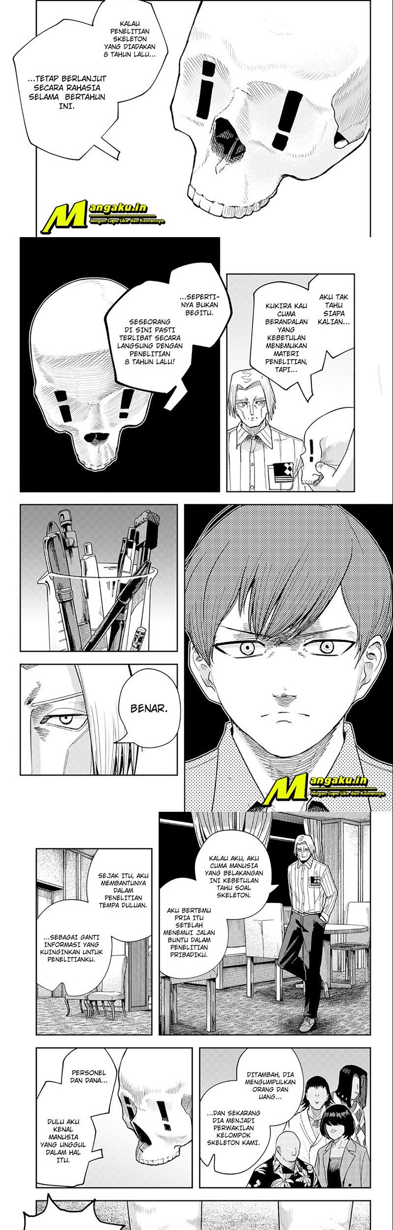 Chapter 6.2 - halaman 3