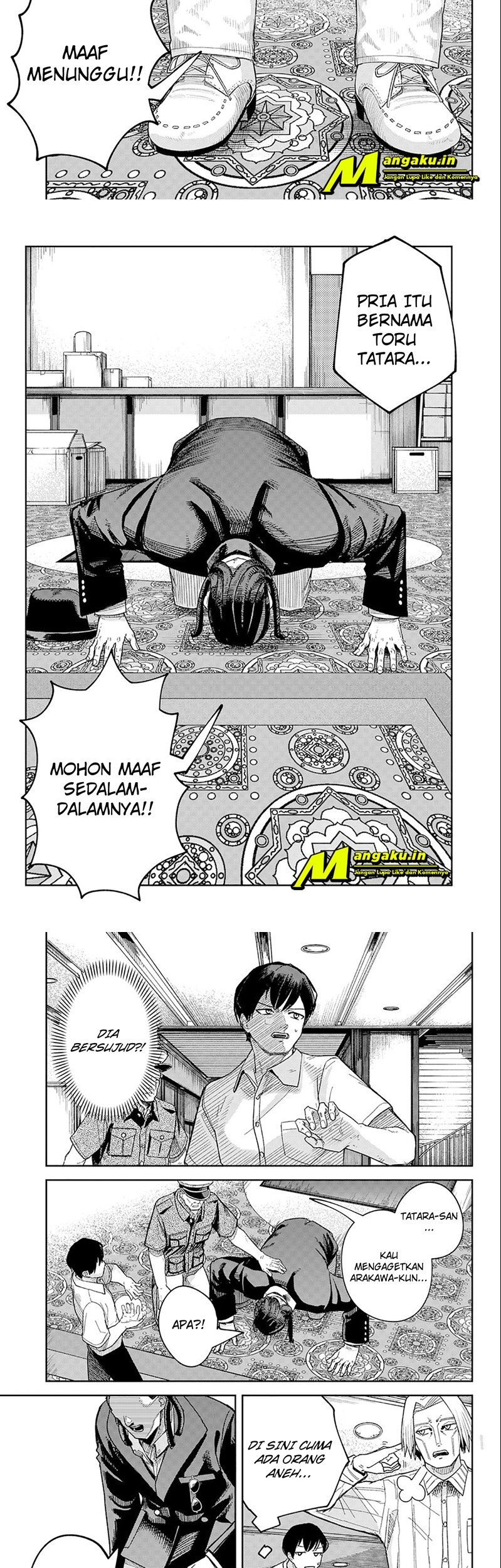 Chapter 6.2 - halaman 4