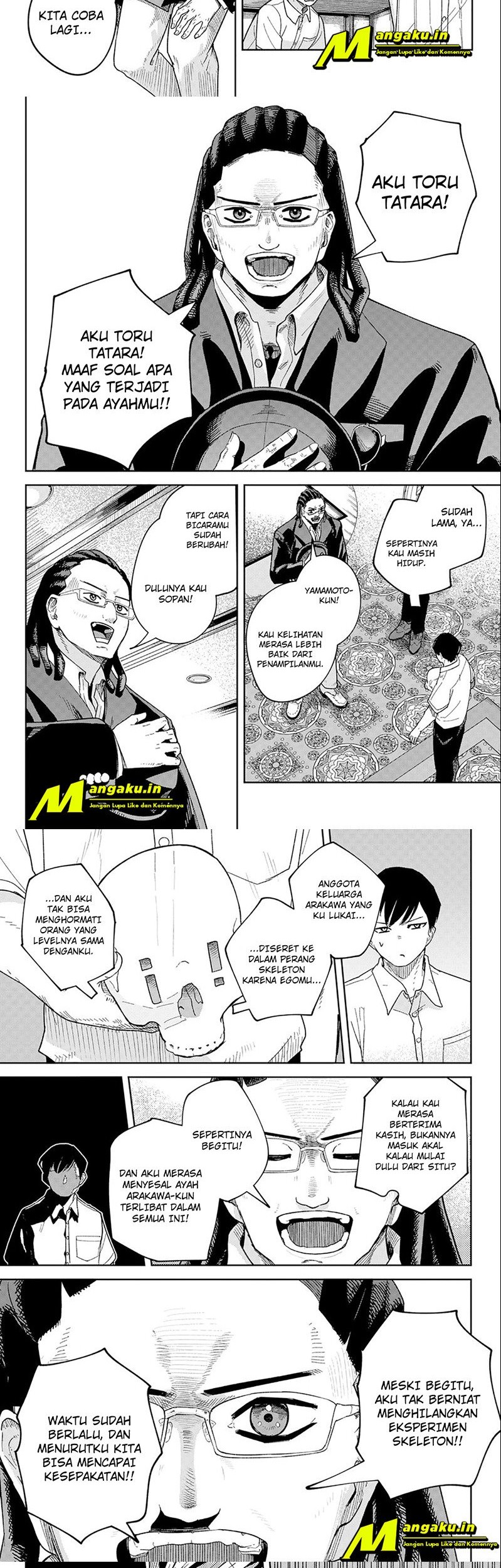 Chapter 6.2 - halaman 5