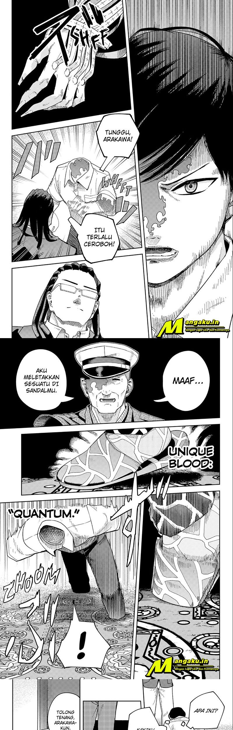 Chapter 6.2 - halaman 6