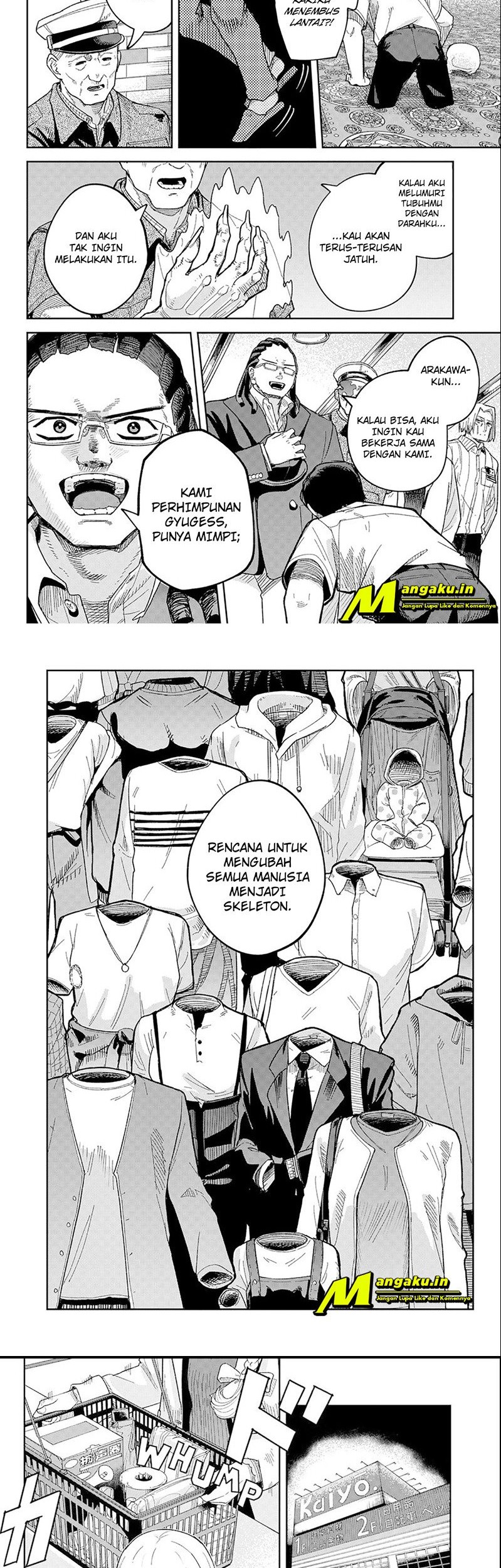 Chapter 6.2 - halaman 7