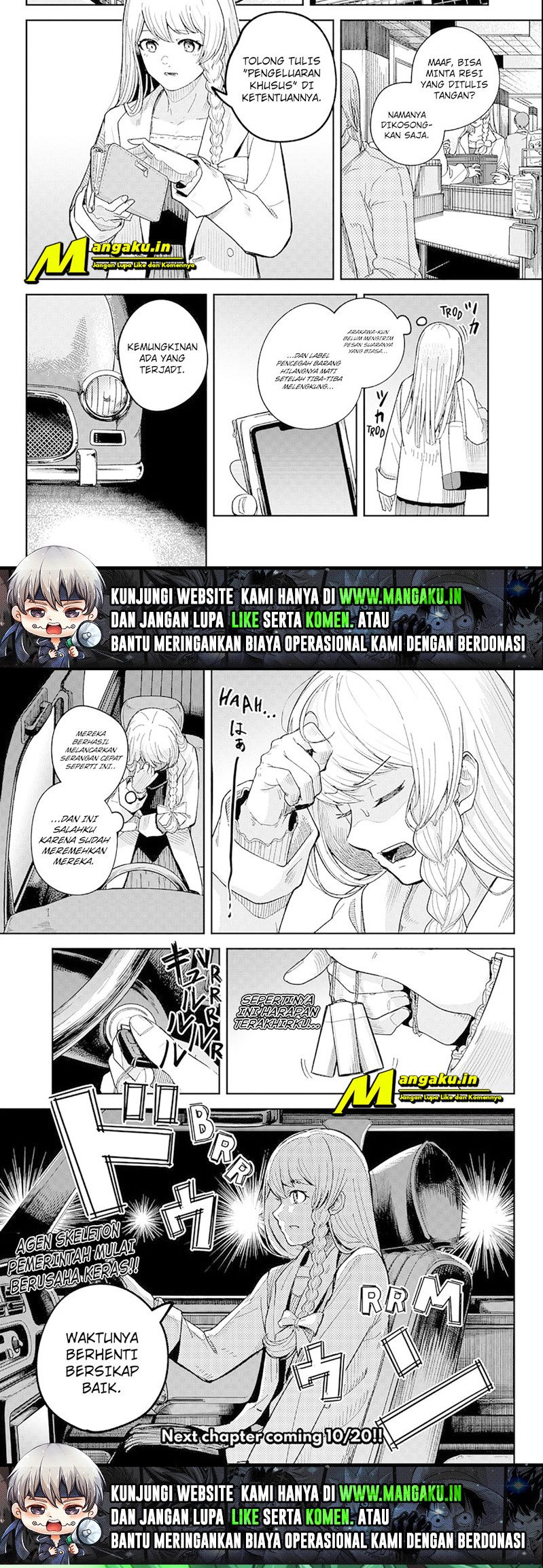 Chapter 6.2 - halaman 8