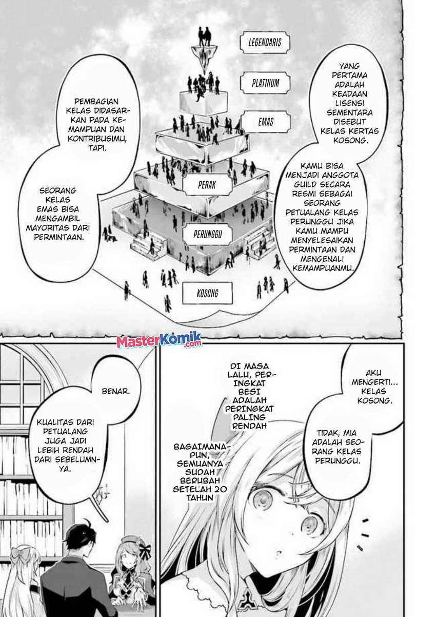 Chapter 3.1 - halaman 5