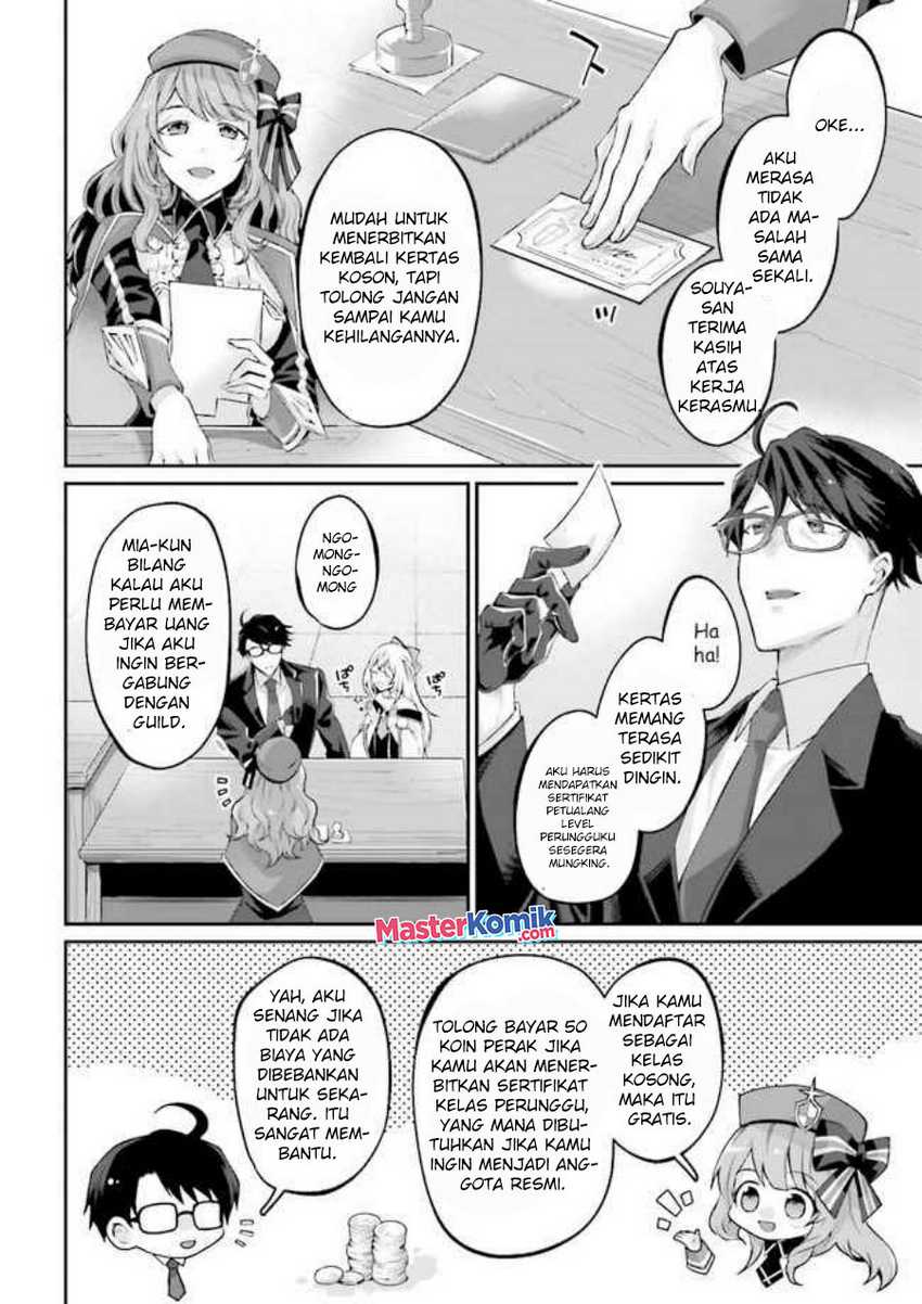 Chapter 3.1 - halaman 8
