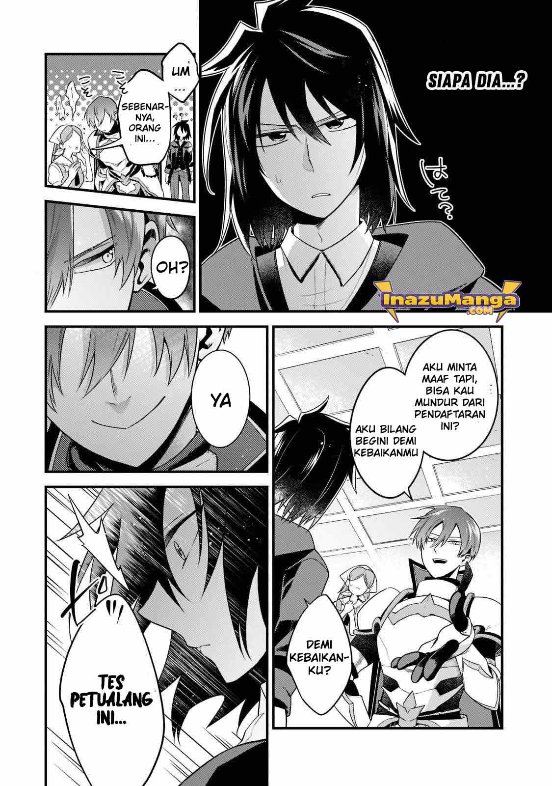 Chapter 2 - halaman 12