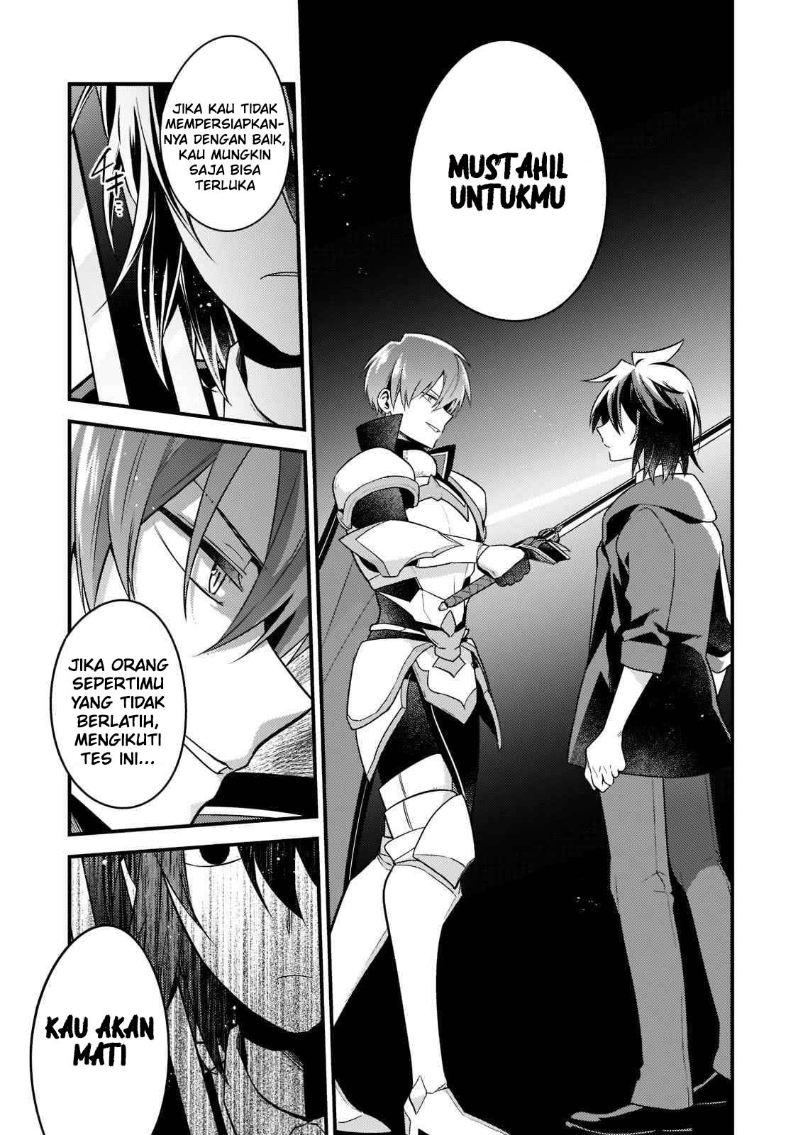 Chapter 2 - halaman 13
