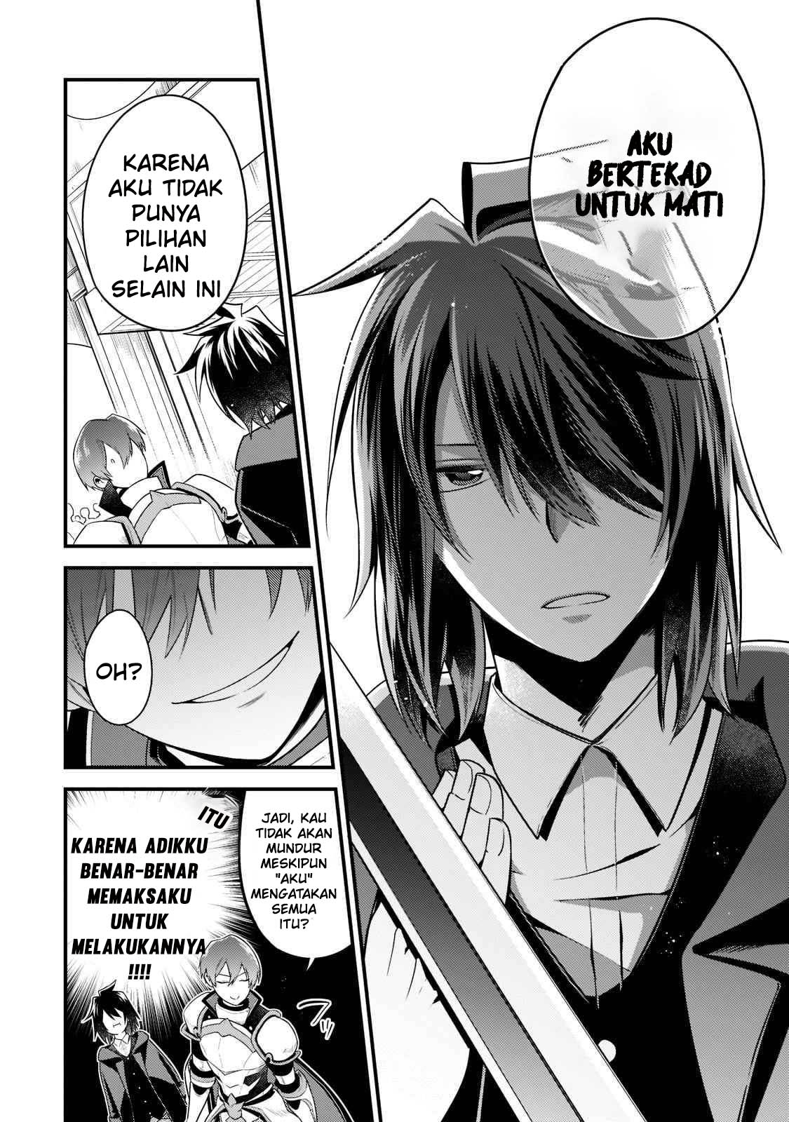 Chapter 2 - halaman 14