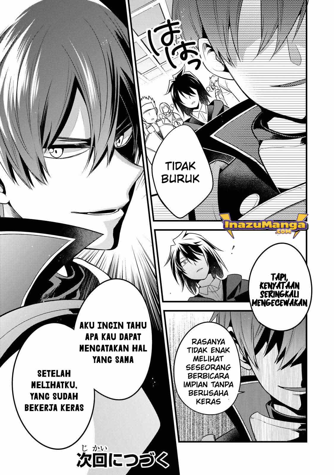 Chapter 2 - halaman 15