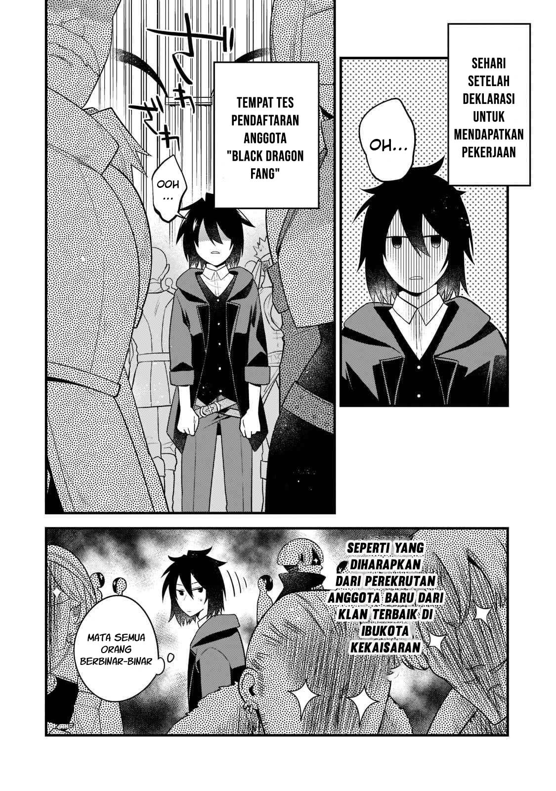 Chapter 2 - halaman 4