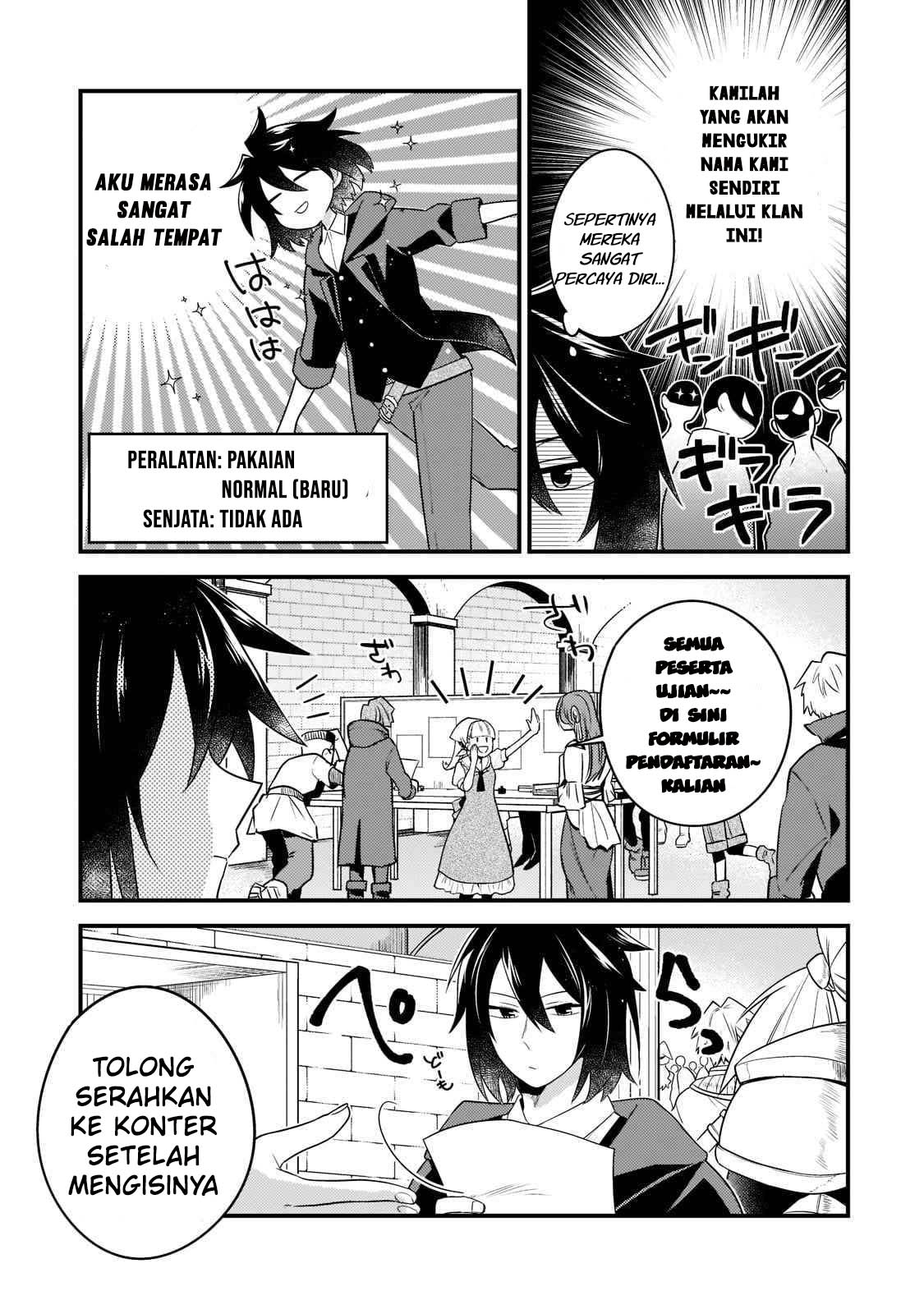 Chapter 2 - halaman 5