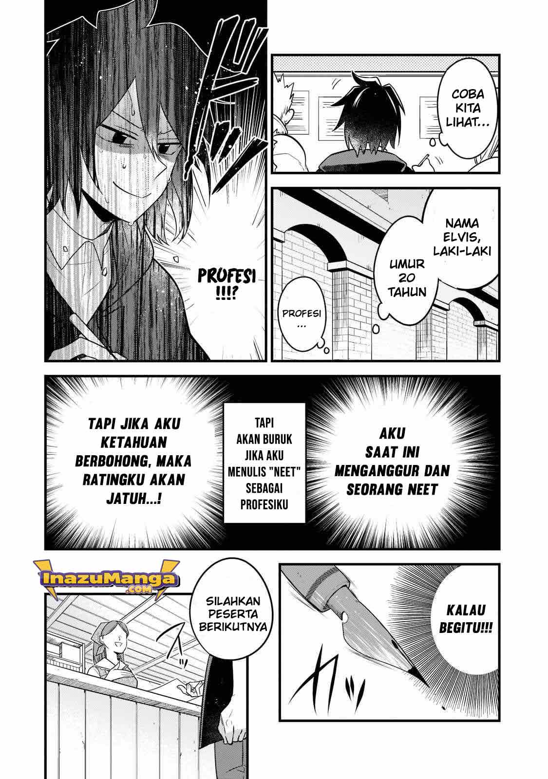 Chapter 2 - halaman 6