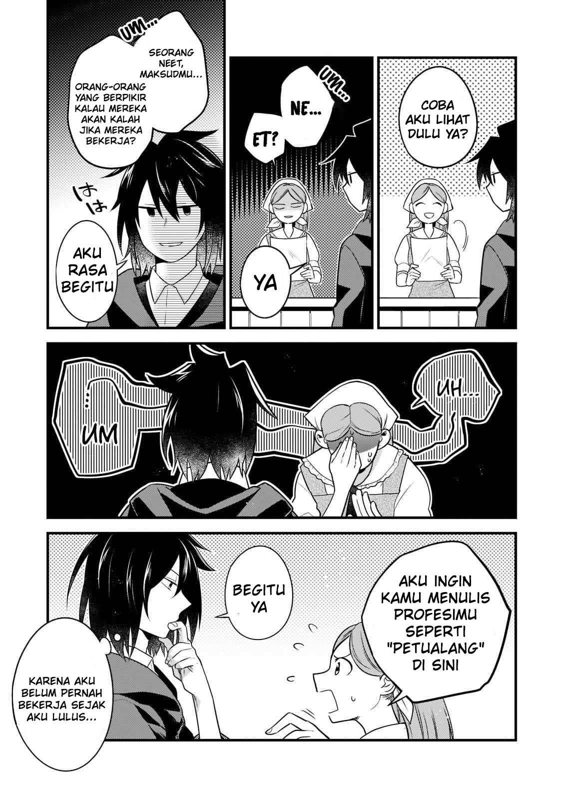 Chapter 2 - halaman 7
