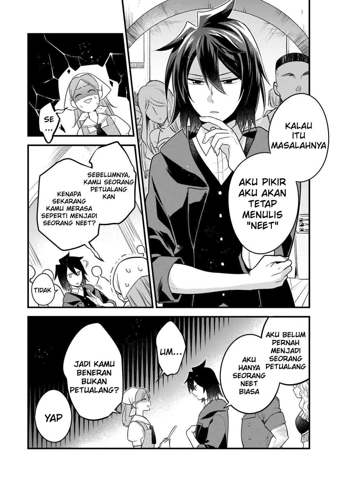 Chapter 2 - halaman 8