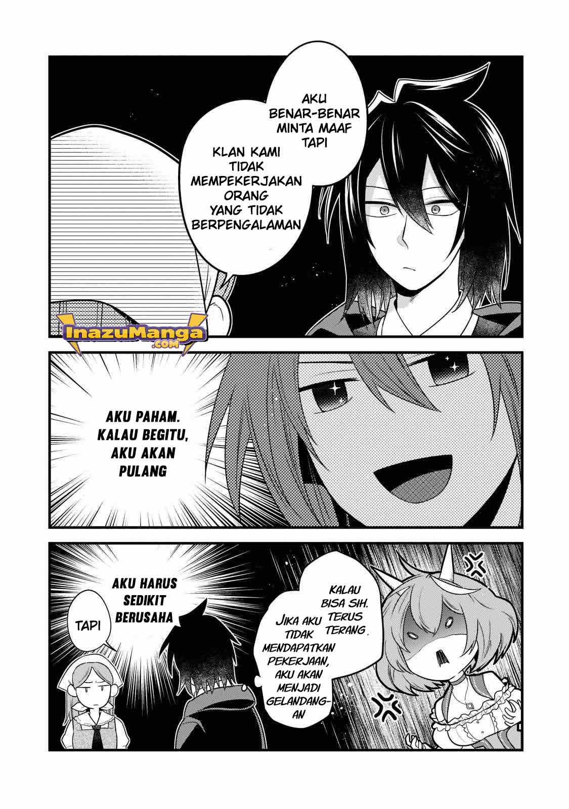 Chapter 2 - halaman 9