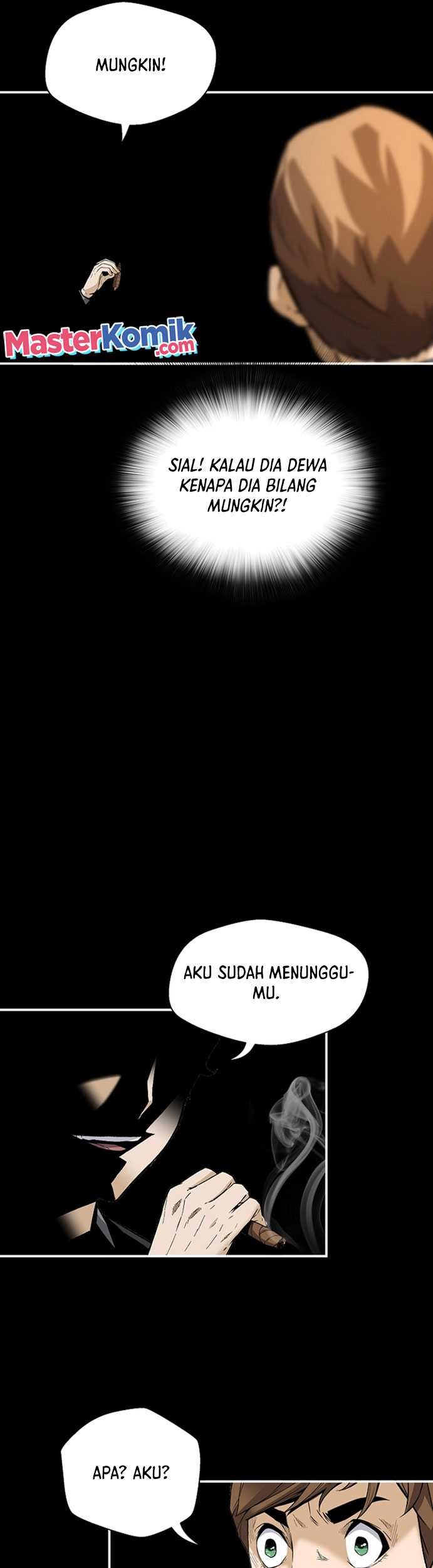 Chapter 65 - halaman 43