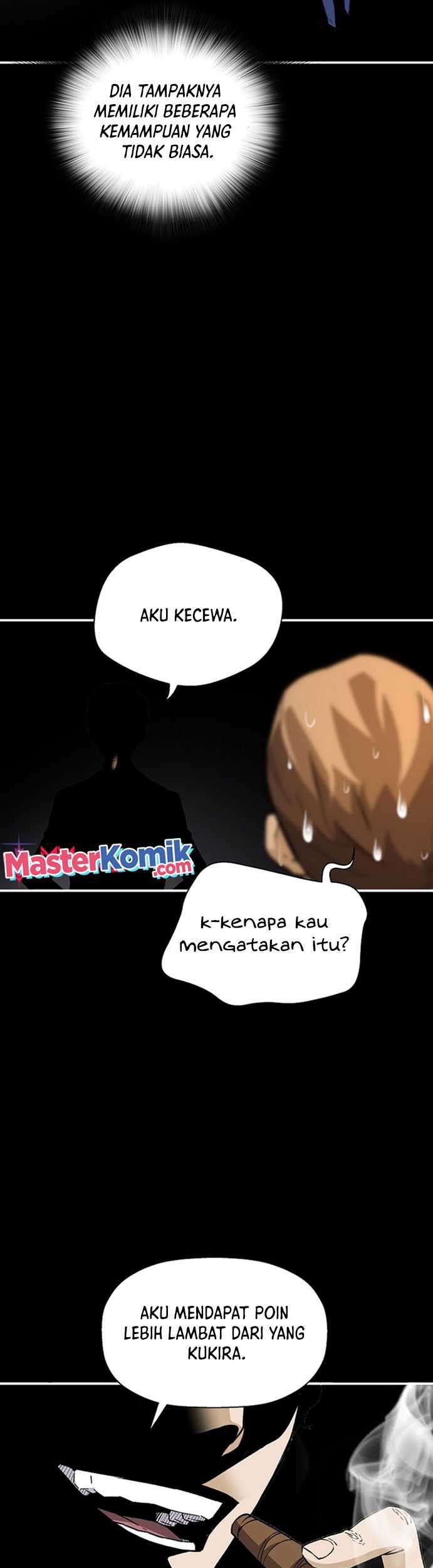Chapter 65 - halaman 45