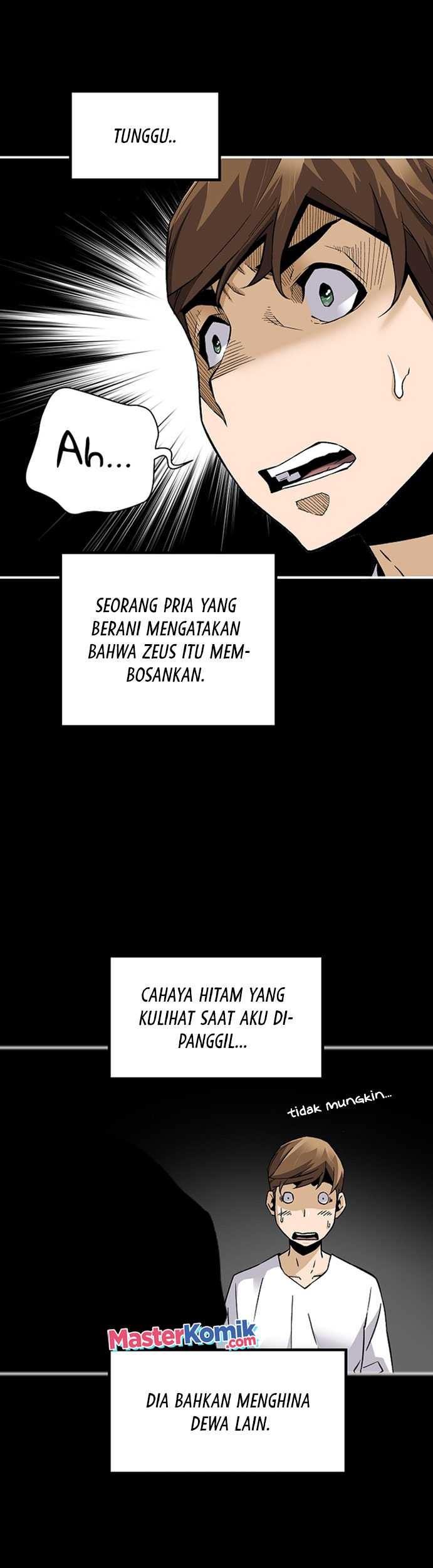 Chapter 65 - halaman 53