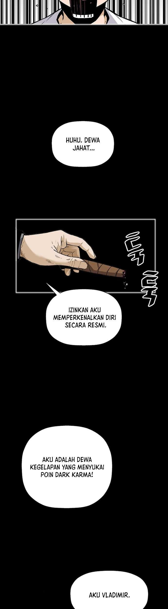 Chapter 65 - halaman 55