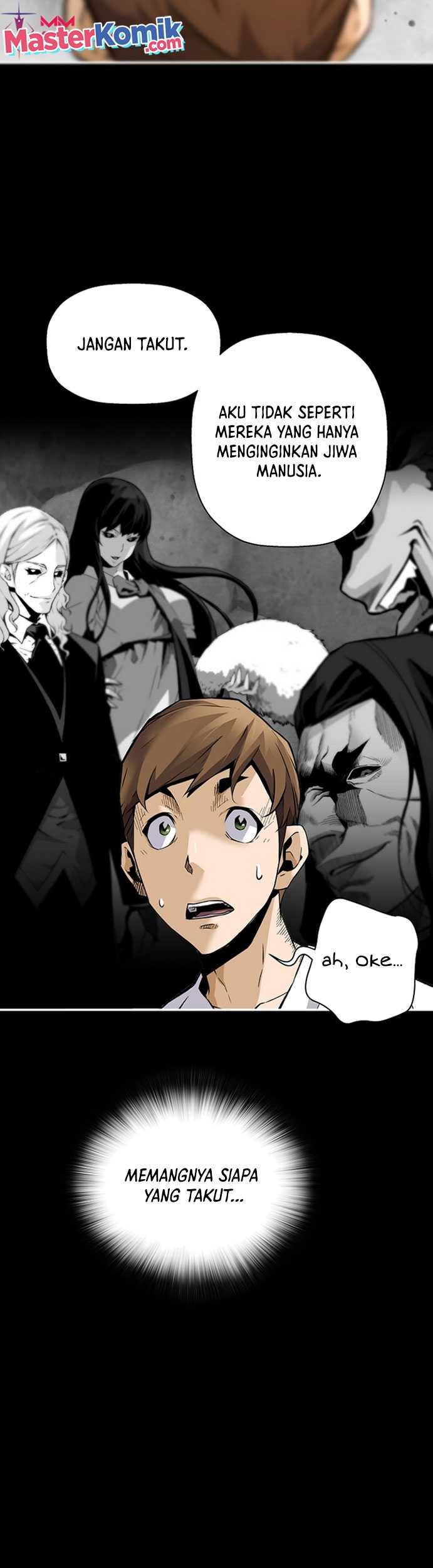 Chapter 65 - halaman 57