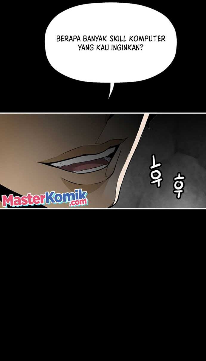Chapter 65 - halaman 58