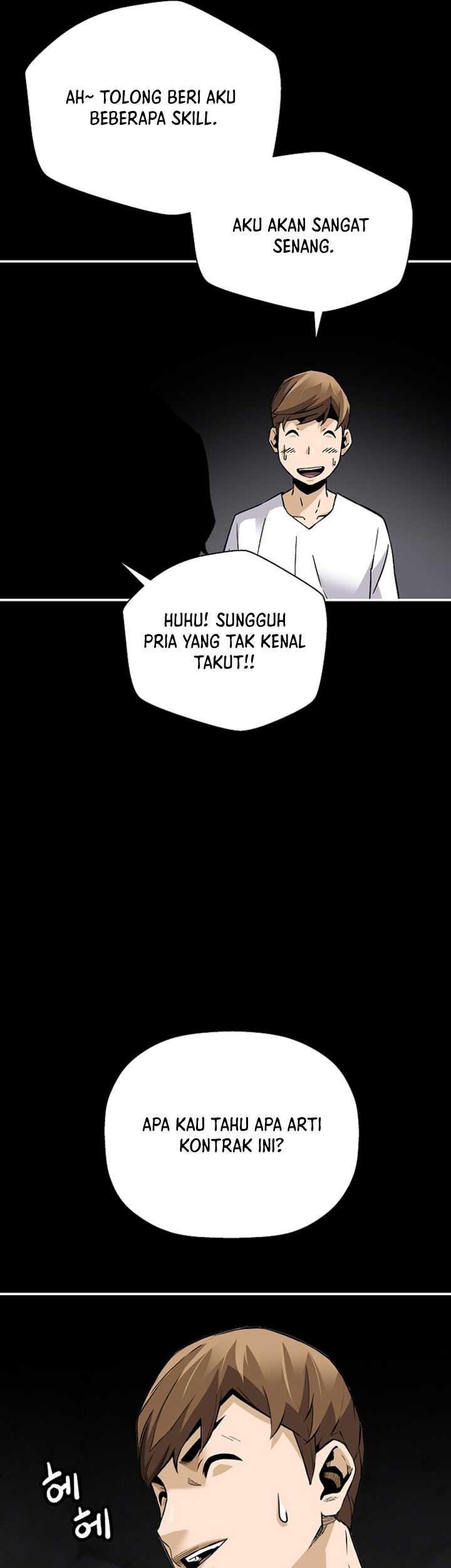 Chapter 65 - halaman 59