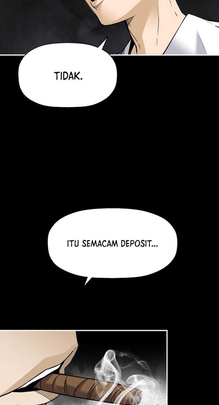 Chapter 65 - halaman 60