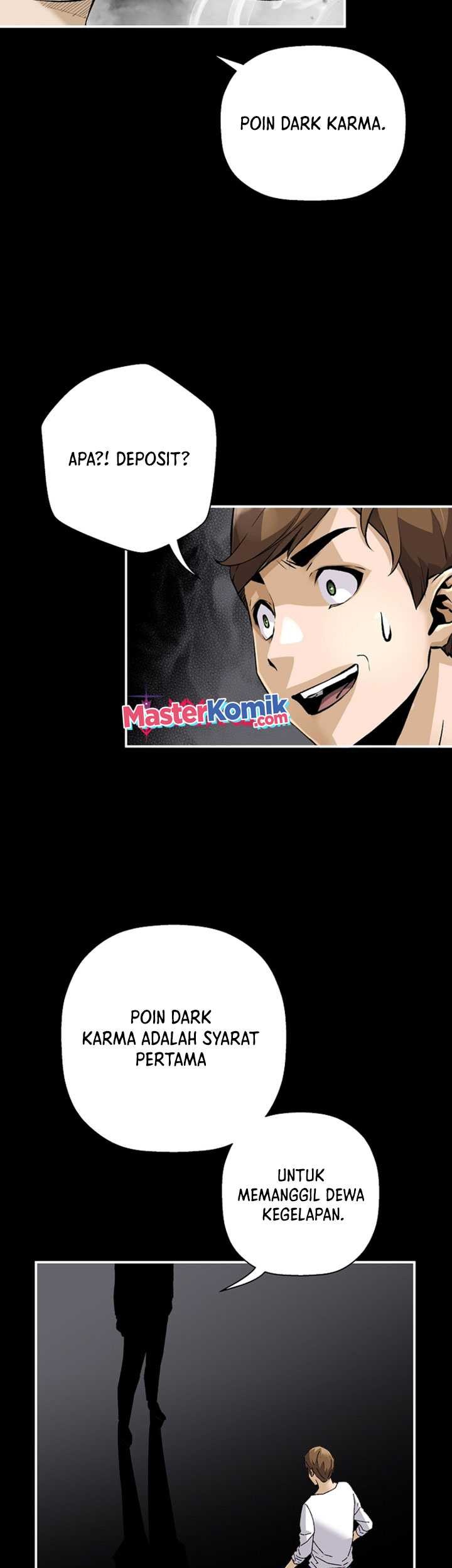 Chapter 65 - halaman 61