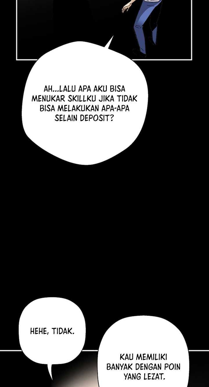 Chapter 65 - halaman 62