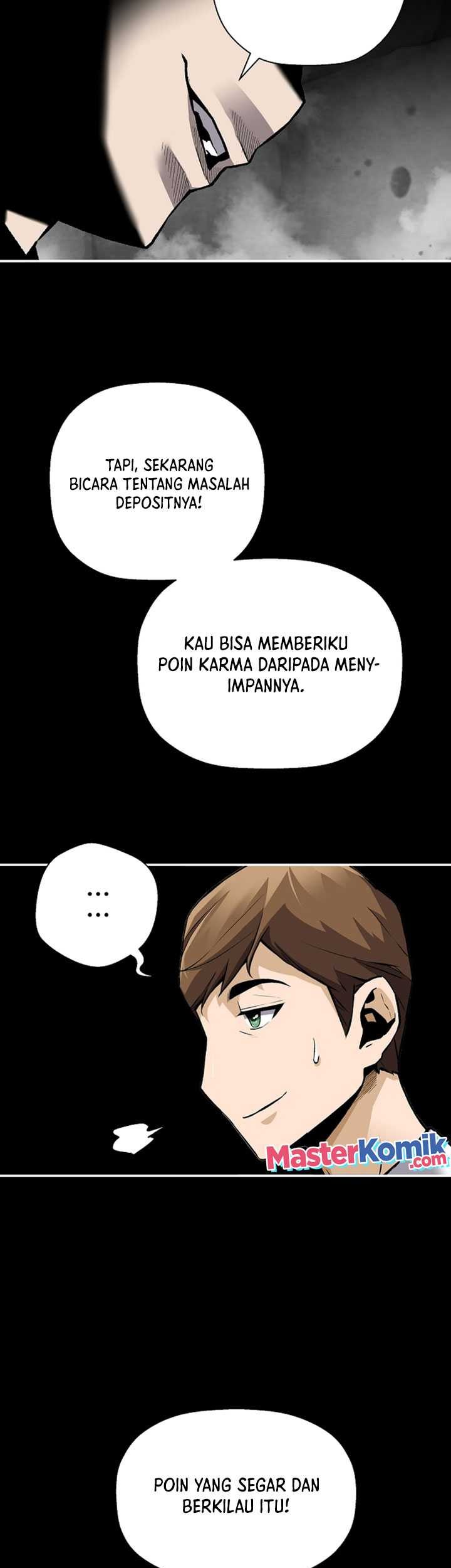 Chapter 65 - halaman 63