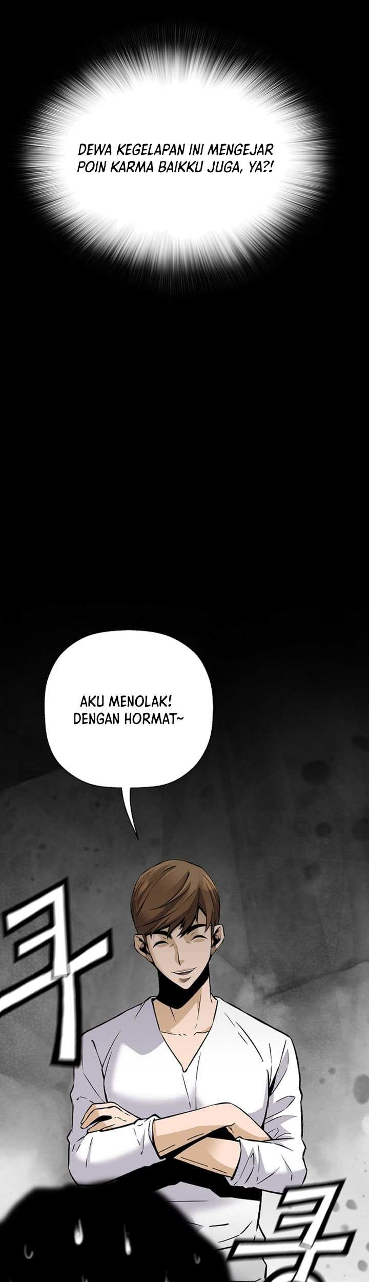 Chapter 65 - halaman 65