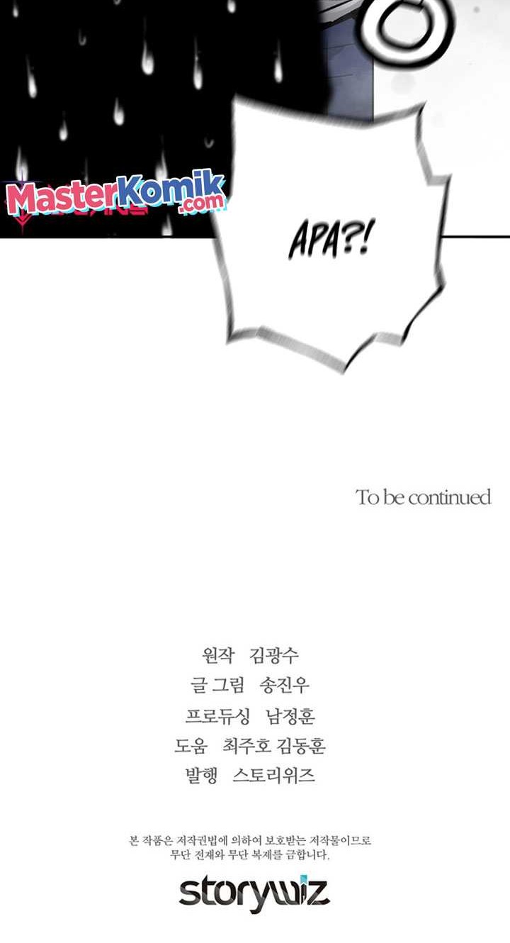 Chapter 65 - halaman 66