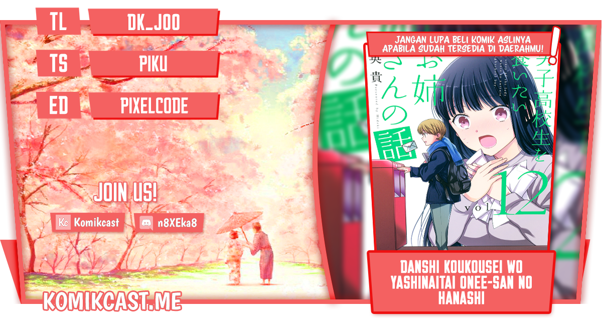 Chapter 250 - halaman 2
