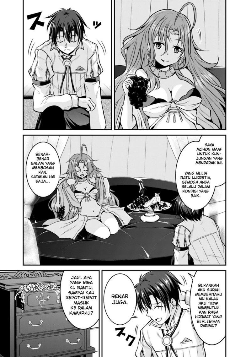 Chapter 27 - halaman 14