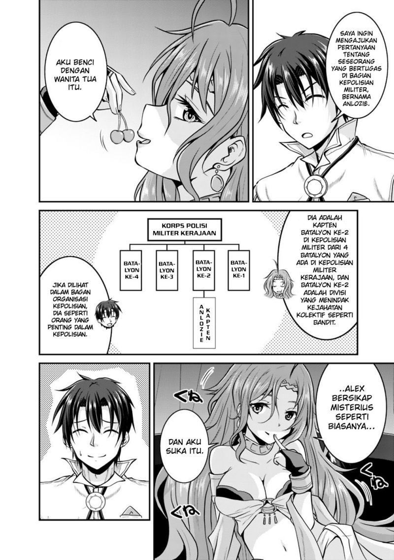 Chapter 27 - halaman 15