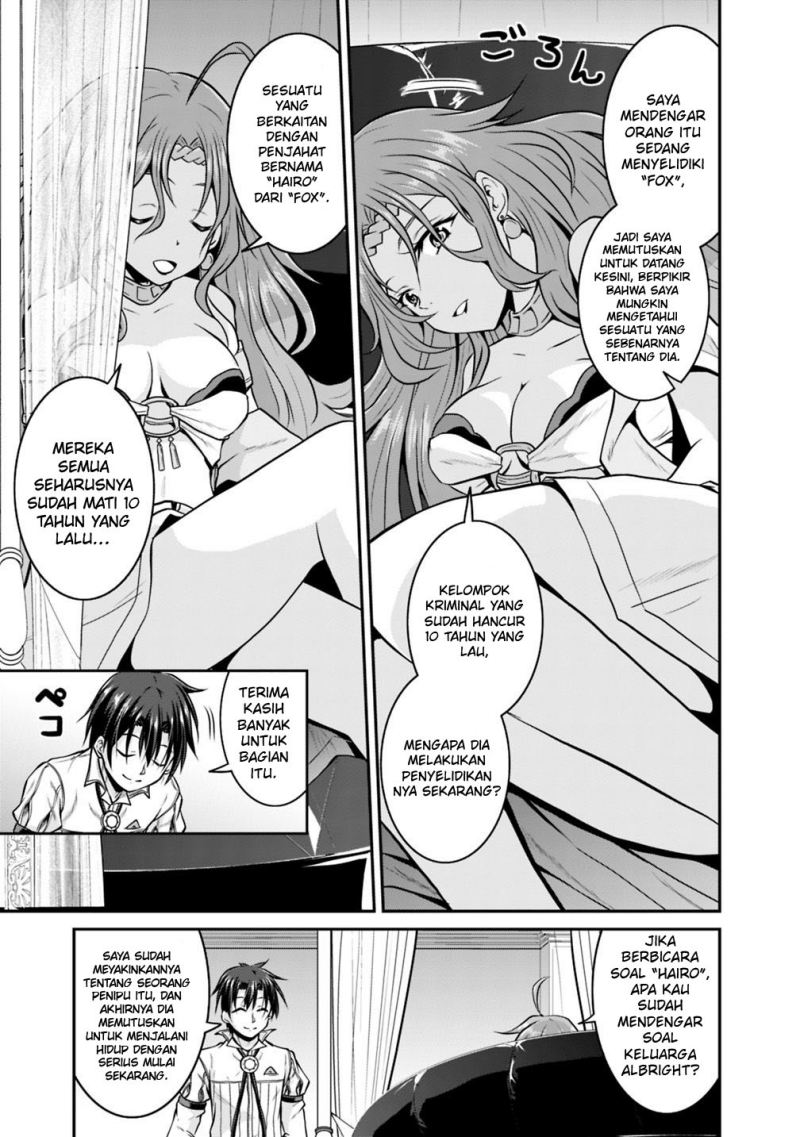 Chapter 27 - halaman 16