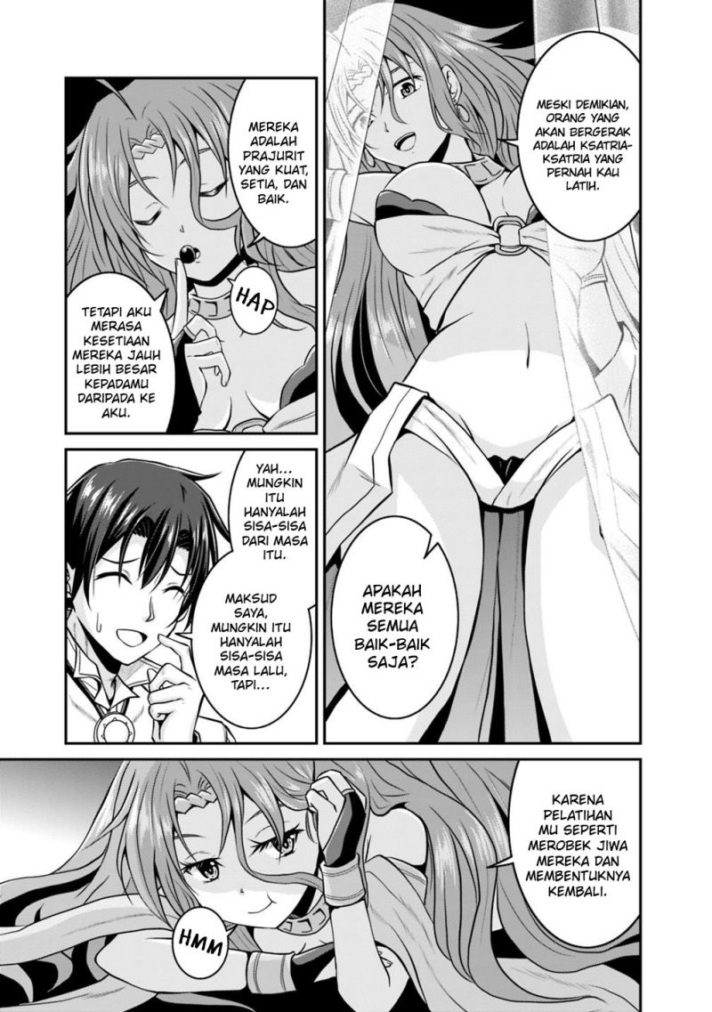 Chapter 27 - halaman 18