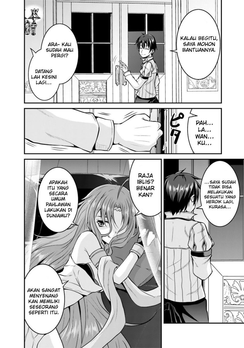 Chapter 27 - halaman 19